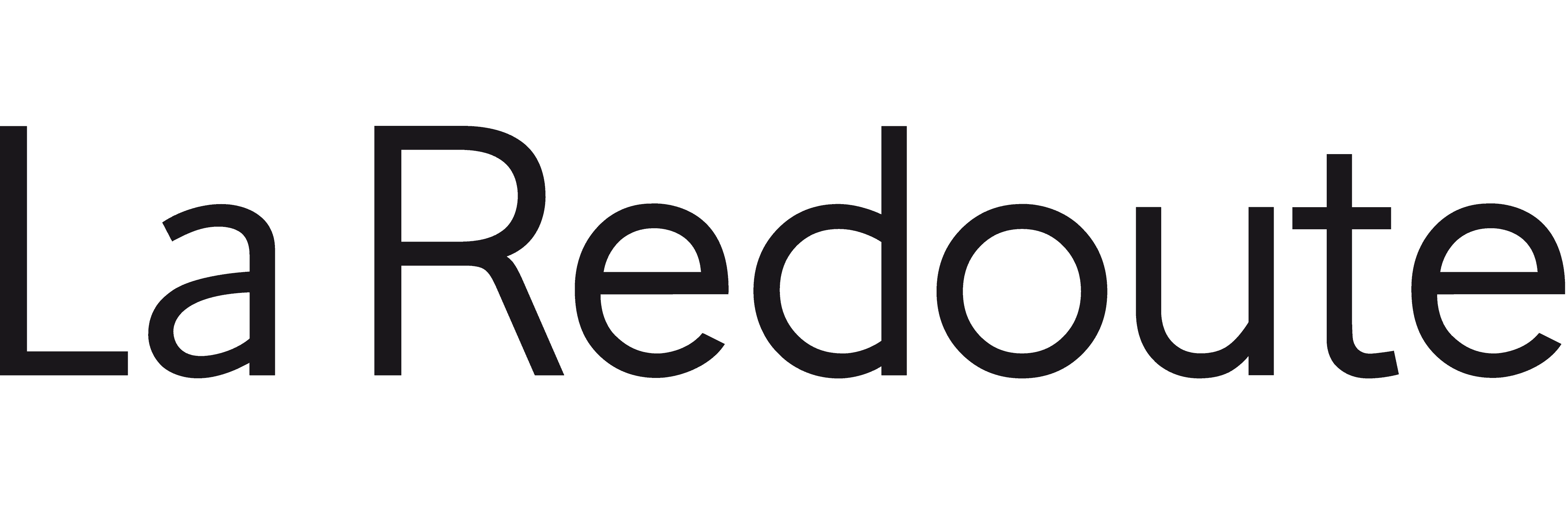 La-Redoute-logo