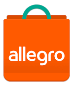 allergo