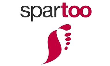 spartoo