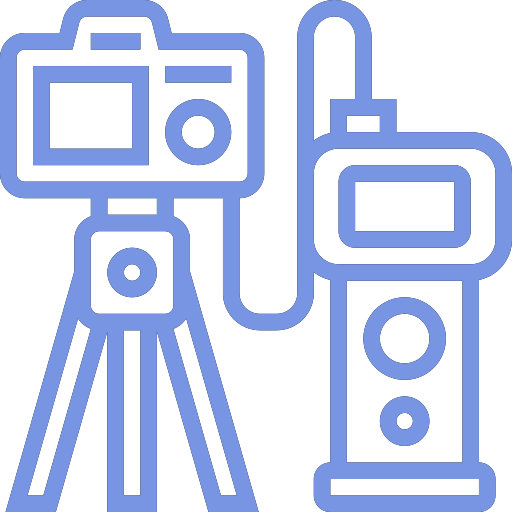 Cameras & Accessories