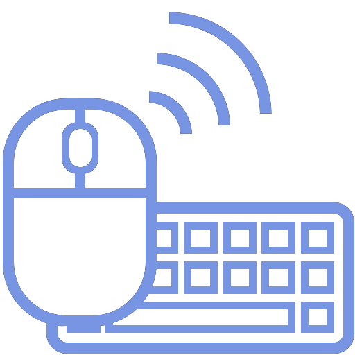 Computers & Peripherals