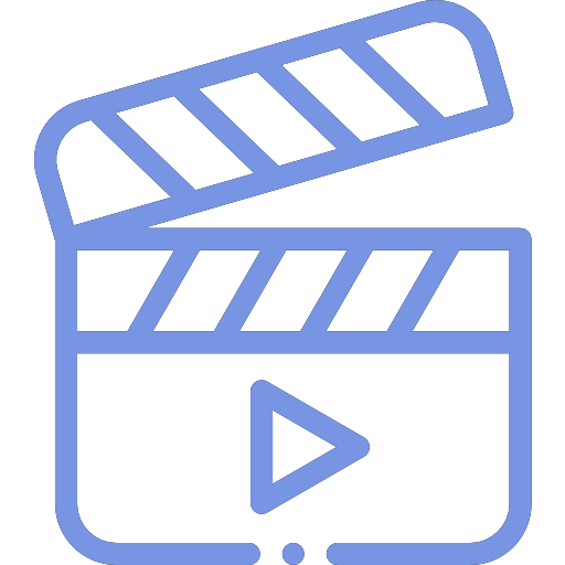 Digital Entertainment