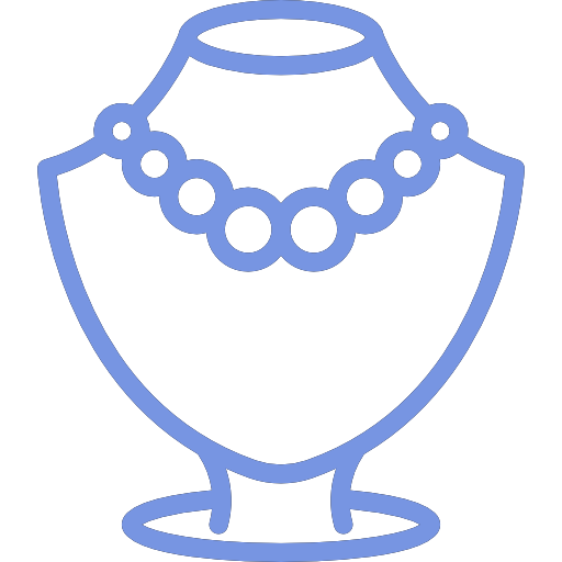 Gemstones & Diamonds