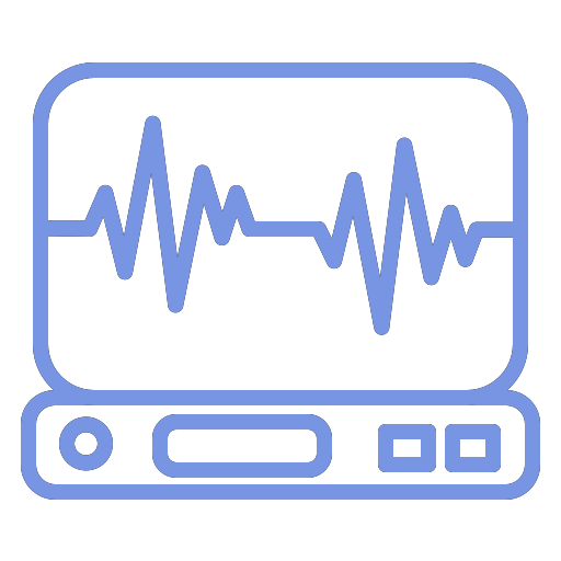 Health Monitoring Devices