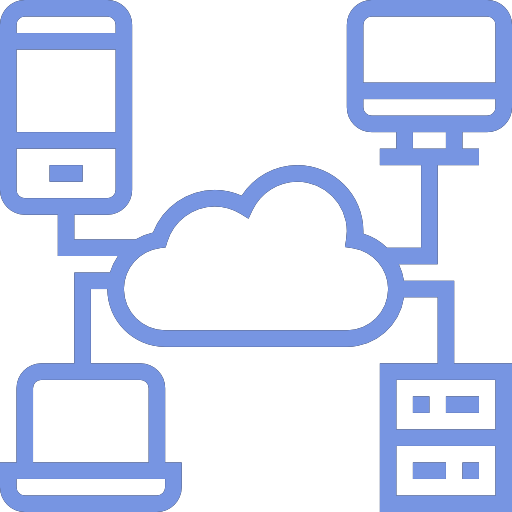 Networking & Connected Devices