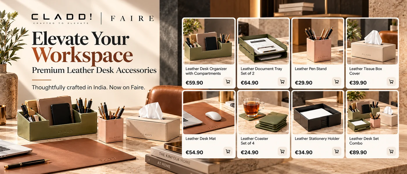 cladd_faire_desktop