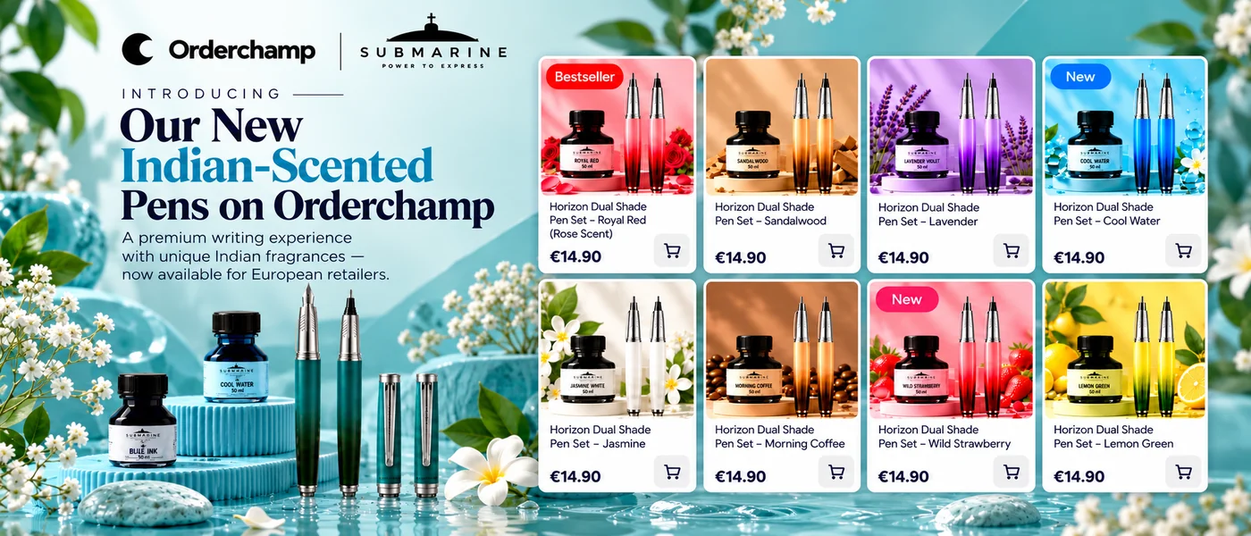 orderchamp_desktop