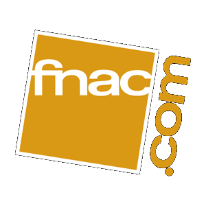 Fnac_com-logo-939E223D4F-seeklogo.com