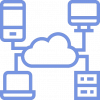 Networking & Connected Devices