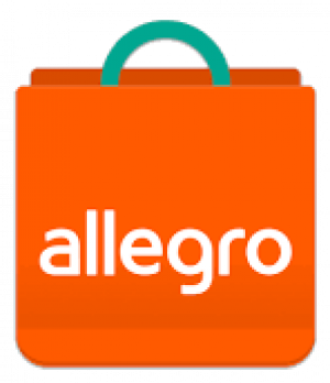 allergo